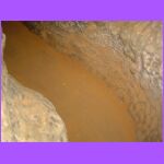 Fat Mans Torture 3.jpg